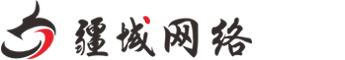 諸城市瑞特機(jī)械有限公司